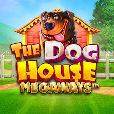 The Dog House – слот от Pragmatic Play