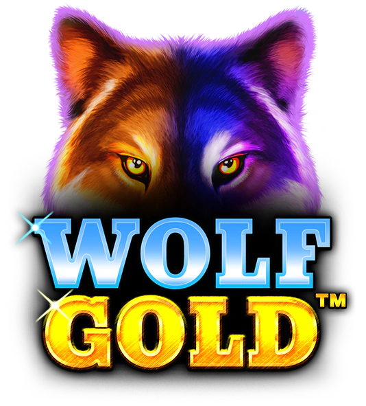 Wolf Gold – слот от Pragmatic Play